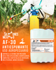 Antiespumante AF-30 PLUS 1 kg