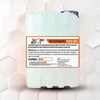Antiespumante PLUS 30% 20 kg