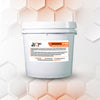 Grasil (Grasa de Silicón) 4 kg