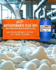 Antiespumante PLUS 30% 20 kg