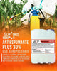 Antiespumante PLUS 30% 20 kg